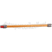 Foto van Dyson Zuigbuis Zuigbuis 706mm Prussian Blue/Bright Copper SV30, SV46 V12 Detect Slim, Slim Absolute 