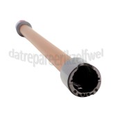 Foto van Dyson Zuigbuis Zuigbuis 706mm Prussian Blue/Bright Copper SV30, SV46 V12 Detect Slim, Slim Absolute 