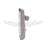 Foto van Dyson Accu Power Pack SV23 GEN5 Detect Absolute 