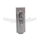 Foto van Dyson Accu Power Pack SV23 GEN5 Detect Absolute 