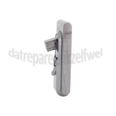 Foto van Dyson Accu Power Pack SV23 GEN5 Detect Absolute 