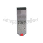 Foto van Dyson Accu Power Pack SV23 GEN5 Detect Absolute 
