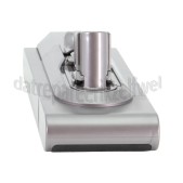 Foto van Dyson Accu Power Pack SV23 GEN5 Detect Absolute 