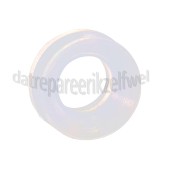 Foto van Tefal Ring Afdichting FP827E27, DO821840 