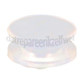 Foto van Tefal Ring Afdichting FP827E27, DO821840 