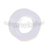 Foto van Tefal Ring Afdichting FP827E27, DO821840 