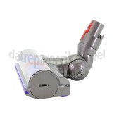 Foto van Dyson Zuigmond Motorhead SV17 V11 Total Clean 