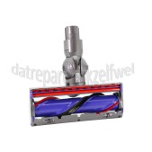 Foto van Dyson Zuigmond Motorhead SV17 V11 Total Clean 