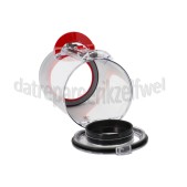 Foto van Dyson Reservoir Stofreservoir V23 GEN5 Detect Absolute 