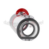 Foto van Dyson Reservoir Stofreservoir V23 GEN5 Detect Absolute 