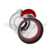Foto van Dyson Reservoir Stofreservoir V23 GEN5 Detect Absolute 