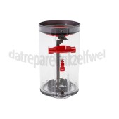 Foto van Dyson Reservoir Stofreservoir V23 GEN5 Detect Absolute 