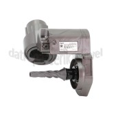 Foto van Dyson Zuigmond Hair Screw Tool Behuizing met motor SV15 V11 Fluffy, SV22 V15 Detect Absolute, Detect Plus 