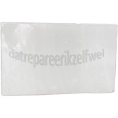 Foto van Hotpoint Filter Vetfilter SL16IXHA, H161MWH 