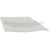 Foto van Hotpoint Filter Vetfilter SL16IXHA, H161MWH 