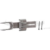 Foto van Dyson Houder Battery Catch SV16 V11 Outsize, SV17 V11 Absolute Extra Pro 
