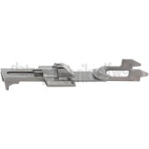 Foto van Dyson Houder Battery Catch SV16 V11 Outsize, SV17 V11 Absolute Extra Pro 