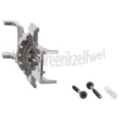 Foto van Dyson Houder Battery Catch SV16 V11 Outsize, SV17 V11 Absolute Extra Pro 