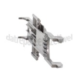 Foto van Dyson Houder Battery Catch SV16 V11 Outsize, SV17 V11 Absolute Extra Pro 
