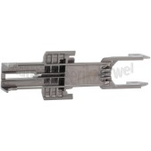 Foto van Dyson Houder Battery Catch SV16 V11 Outsize, SV17 V11 Absolute Extra Pro 