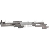 Foto van Dyson Houder Battery Catch SV16 V11 Outsize, SV17 V11 Absolute Extra Pro 