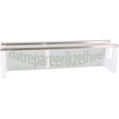 Foto van Liebherr Deurbak Deurvak 