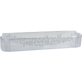 Foto van Whirlpool Deurbak Transparant ART870GK, T16A2DHA 