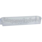Foto van Whirlpool Deurbak Transparant ART870GK, T16A2DHA 