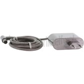 Foto van Dyson Laadadapter Oplader SV23 GEN5 Detect Absolute 