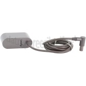 Foto van Dyson Laadadapter Oplader SV23 GEN5 Detect Absolute 