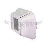 Foto van Atag Thermostaat Compleet KD61102B, KS31102B 