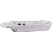 Foto van Atag Thermostaat Compleet KD61102B, KS31102B 