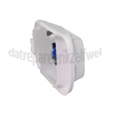 Foto van Atag Thermostaat Compleet KD61102B, KS31102B 