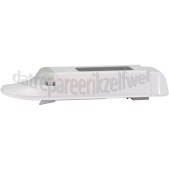 Foto van Atag Thermostaat Compleet KD61102B, KS31102B 