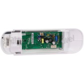 Foto van Atag Thermostaat Compleet KD61102B, KS31102B 