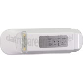 Foto van Atag Thermostaat Compleet KD61102B, KS31102B 