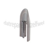 Foto van Dyson Greep Comfort Grip SV23 GEN5 Detect Absolute 
