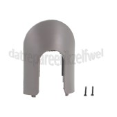 Foto van Dyson Greep Comfort Grip SV23 GEN5 Detect Absolute 
