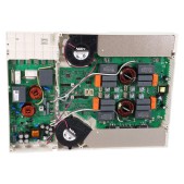 Foto van Pelgrim Module Generator IK4062M, BI6BCT001 