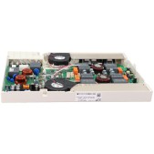 Foto van Pelgrim Module Generator IK4062M, BI6BCT001 