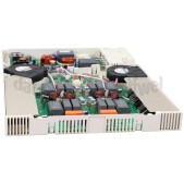 Foto van Pelgrim Module Generator IK4062M, BI6BCT001 