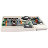 Foto van Pelgrim Module Generator IK4062M, BI6BCT001 