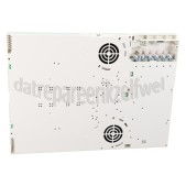 Foto van Pelgrim Module Generator IK4062M, BI6BCT001 