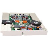 Foto van Pelgrim Module Generator IK4062M, BI6BCT001 
