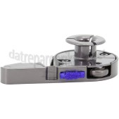 Foto van Dyson Kap Eindkap Laser Slim Zuigmond SV23 GEN5 Detect Absolute 