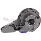 Foto van Dyson Kap Eindkap Laser Slim Zuigmond SV23 GEN5 Detect Absolute 