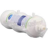 Foto van WPRO Waterfilter Amerikaanse koelkasten Milieuvriendelijk Capaciteit max. 5000 ltr/max 6 maanden 