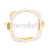 Foto van Rowenta Stofzuigerzak Wonderbag Original Maxi Promo compact stofzuigers tot 3L 