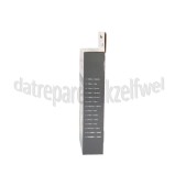 Foto van Rowenta Set Borstel en filterset Smart Force Cyclonic 