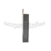 Foto van Rowenta Set Borstel en filterset Smart Force Cyclonic 